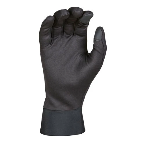 Top 10 ???? Adidas Dash 2.0 Gloves Black ???? 2 Top 10 ???? Adidas Dash 2.0 Gloves Black ???? - Image 2