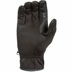 Alternative view of New ???? Adidas Unisex AWP Voyager 2.0 Gloves Black ????