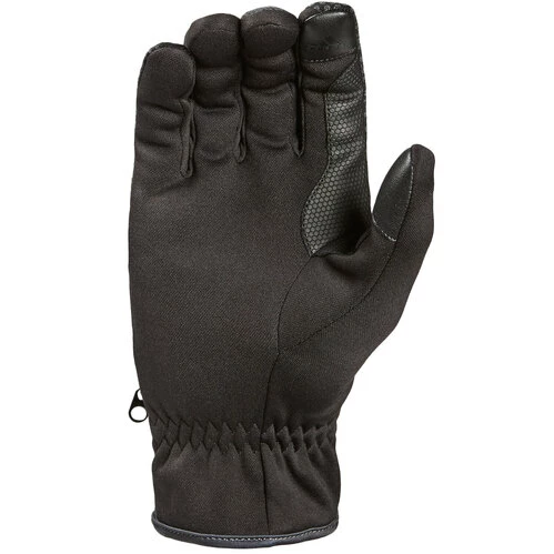New ???? Adidas Unisex AWP Voyager 2.0 Gloves Black ???? 2 New ???? Adidas Unisex AWP Voyager 2.0 Gloves Black ???? - Image 2