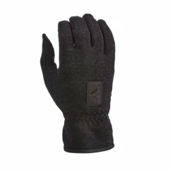 Cheapest ???? Adidas Unisex Edge 2.0 Gloves Black ✨