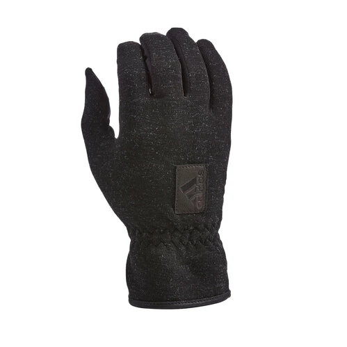 Cheapest ???? Adidas Unisex Edge 2.0 Gloves Black ✨ 1 Cheapest ???? Adidas Unisex Edge 2.0 Gloves Black ✨
