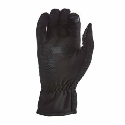 Alternative view of Cheapest ???? Adidas Unisex Edge 2.0 Gloves Black ✨