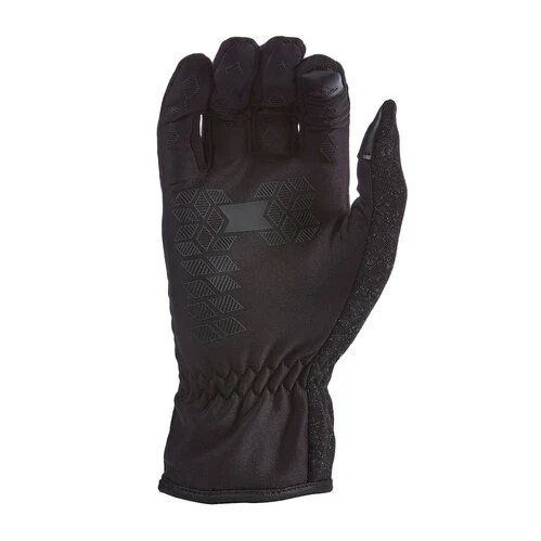 Cheapest ???? Adidas Unisex Edge 2.0 Gloves Black ✨ 2 Cheapest ???? Adidas Unisex Edge 2.0 Gloves Black ✨ - Image 2