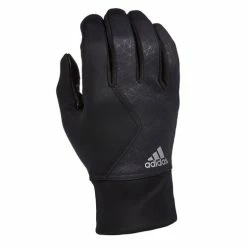 Best deal ???? Adidas Men's BORLITE 2.0 Gloves Black ????