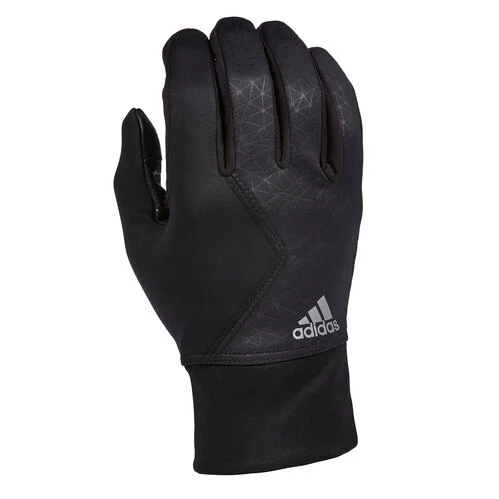 Best deal ???? Adidas Men's BORLITE 2.0 Gloves Black ???? 1 Best deal ???? Adidas Men's BORLITE 2.0 Gloves Black ????