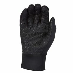 Alternative view of Best deal ???? Adidas Men's BORLITE 2.0 Gloves Black ????