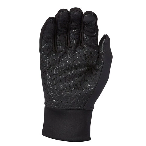 Best deal ???? Adidas Men's BORLITE 2.0 Gloves Black ???? 2 Best deal ???? Adidas Men's BORLITE 2.0 Gloves Black ???? - Image 2