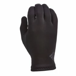 Best deal ???? Adidas ???? Women's EFFRA 2.0 Gloves Black ????