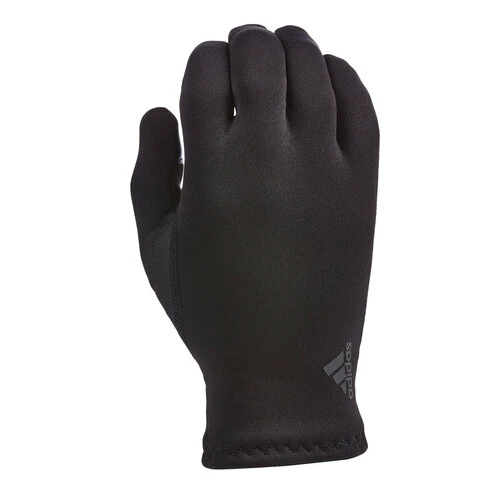 Best deal ???? Adidas ???? Women's EFFRA 2.0 Gloves Black ???? 1 Best deal ???? Adidas ???? Women's EFFRA 2.0 Gloves Black ????