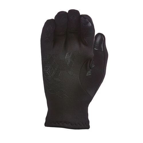 Best deal ???? Adidas ???? Women's EFFRA 2.0 Gloves Black ???? 2 Best deal ???? Adidas ???? Women's EFFRA 2.0 Gloves Black ???? - Image 2