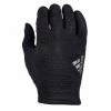 Best Sale ???? Adidas ???? Women's Boana Gloves Black ????