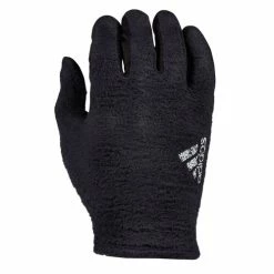 Best Sale ???? Adidas ???? Women's Boana Gloves Black ????