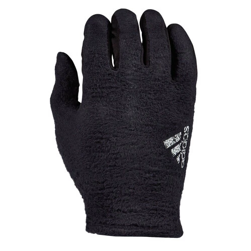 Best Sale ???? Adidas ???? Women's Boana Gloves Black ???? 1 Best Sale ???? Adidas ???? Women's Boana Gloves Black ????