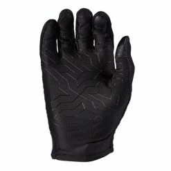 Alternative view of Best Sale ???? Adidas ???? Women's Boana Gloves Black ????