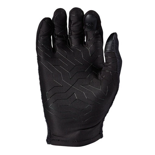 Best Sale ???? Adidas ???? Women's Boana Gloves Black ???? 2 Best Sale ???? Adidas ???? Women's Boana Gloves Black ???? - Image 2