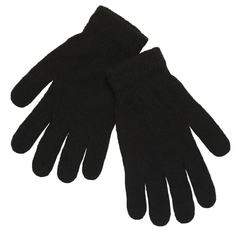 Promo ???? Polar Extreme Unisex Magic Gloves Black ???? 1 Promo ???? Polar Extreme Unisex Magic Gloves Black ????