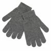Flash Sale ???? Polar Extreme Unisex Magic Gloves Charcoal ❤️