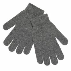 Flash Sale ???? Polar Extreme Unisex Magic Gloves Charcoal ❤️