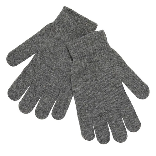 Flash Sale ???? Polar Extreme Unisex Magic Gloves Charcoal ❤️ 1 Flash Sale ???? Polar Extreme Unisex Magic Gloves Charcoal ❤️