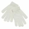 Best reviews of ???? Polar Extreme Unisex Magic Gloves White ????
