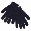 Cheapest ⌛ Polar Extreme Unisex Magic Gloves Navy Blue ????