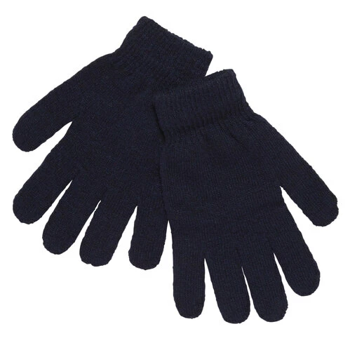Cheapest ⌛ Polar Extreme Unisex Magic Gloves Navy Blue ???? 1 Cheapest ⌛ Polar Extreme Unisex Magic Gloves Navy Blue ????