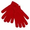 Flash Sale ✨ Polar Extreme Unisex Magic Gloves Red ????