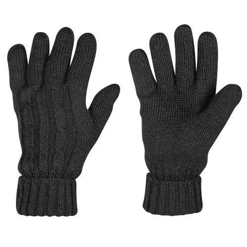 Deals ⭐ Heat Holders ???? Women's Thermal Gloves Black ???? 1 Deals ⭐ Heat Holders ???? Women's Thermal Gloves Black ????