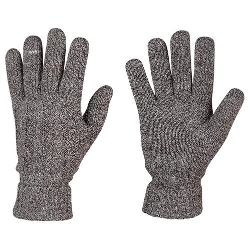 Deals ???? Heat Holders ???? Women's Thermal Gloves Gray ???? 1 Deals ???? Heat Holders ???? Women's Thermal Gloves Gray ????