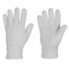 Best reviews of ???? Heat Holders ???? Women's Thermal Gloves White ????