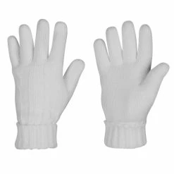 Best reviews of ???? Heat Holders ???? Women's Thermal Gloves White ????