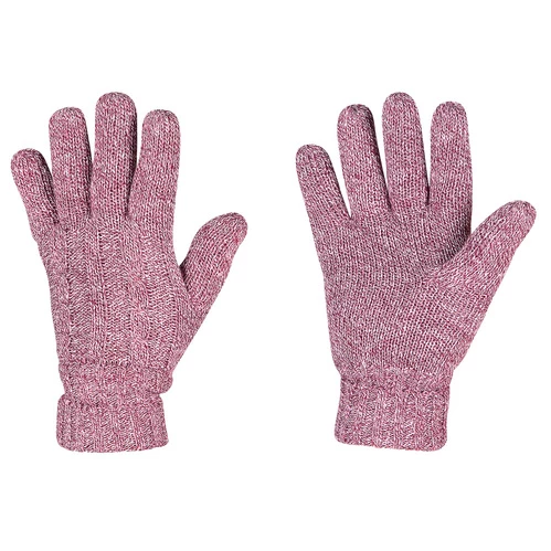 Best Pirce ???? Heat Holders ???? Women's Thermal Gloves Rose ???? 1 Best Pirce ???? Heat Holders ???? Women's Thermal Gloves Rose ????