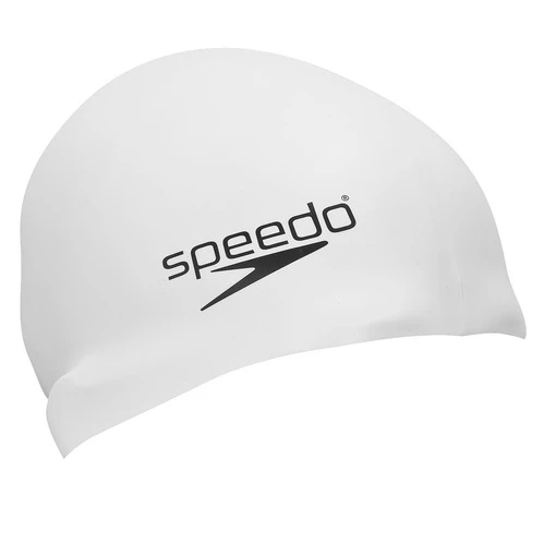 Best reviews of ???? Speedo Elastomeric Solid Silicone Swim Cap White ???? 1 Best reviews of ???? Speedo Elastomeric Solid Silicone Swim Cap White ????