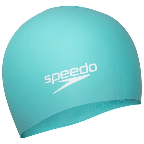 Best Pirce ???? Speedo Elastomeric Solid Silicone Swim Cap Teal ???? 1 Best Pirce ???? Speedo Elastomeric Solid Silicone Swim Cap Teal ????