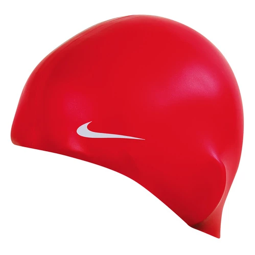 Coupon ???? Nike Silicone Swim Cap Red ???? 1 Coupon ???? Nike Silicone Swim Cap Red ????