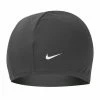 Best Sale ???? Nike Spandex Swim Cap Black ⭐