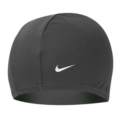 Best Sale ???? Nike Spandex Swim Cap Black ⭐ 1 Best Sale ???? Nike Spandex Swim Cap Black ⭐