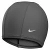 Cheap ???? Nike Spandex Swim Cap Gray ✨