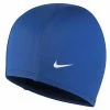 Best reviews of ???? Nike Spandex Swim Cap Royal Blue ⭐