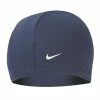 Coupon ???? Nike Spandex Swim Cap Navy Blue ????