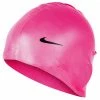 Brand new ???? Nike Latex Swim Cap Pink ????