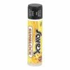 Best Sale ???? Savex Sunblock SPF 15 Lip Balm Original ????