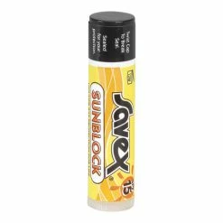 Best Sale ???? Savex Sunblock SPF 15 Lip Balm Original ????