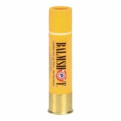 New ???? Balmshot SPF 15 Lip Balm Classic Assortment ????