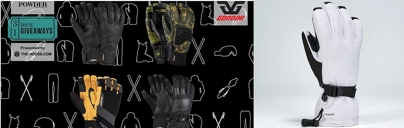 Gordini Shop 1 Gordini Shop -Gordini Shop 9.9